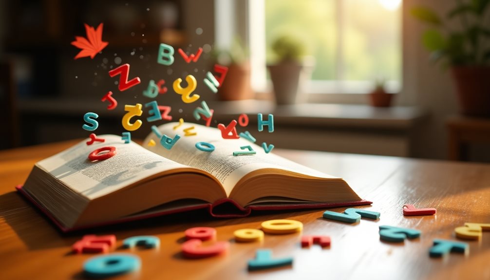 Learn Verbs of Motion