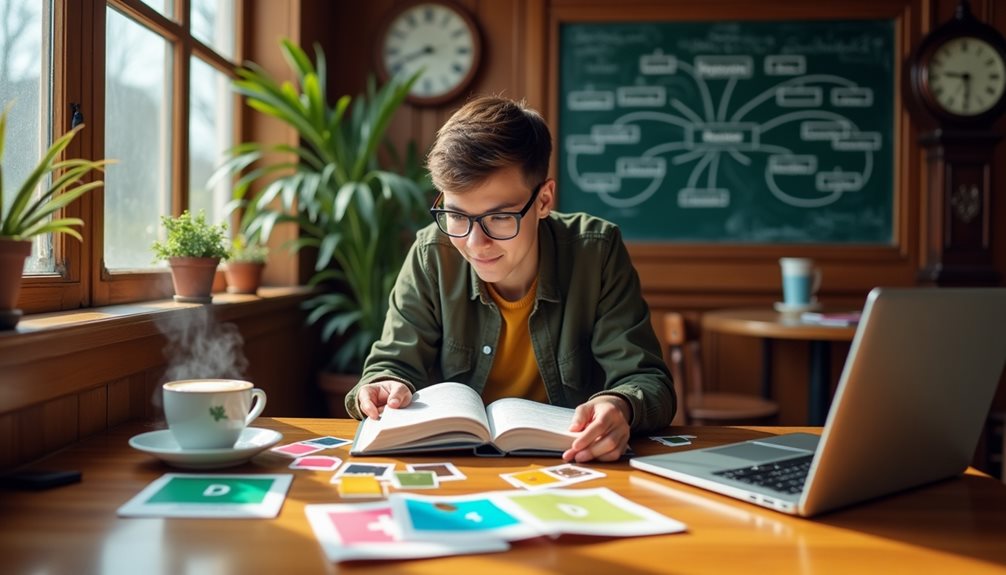 accelerated russian language learning