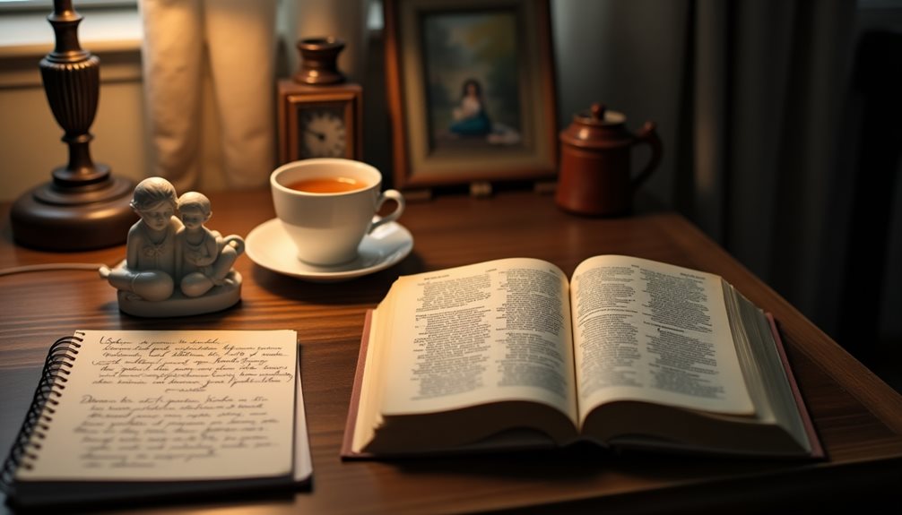 affectionate linguistic expressions in russian