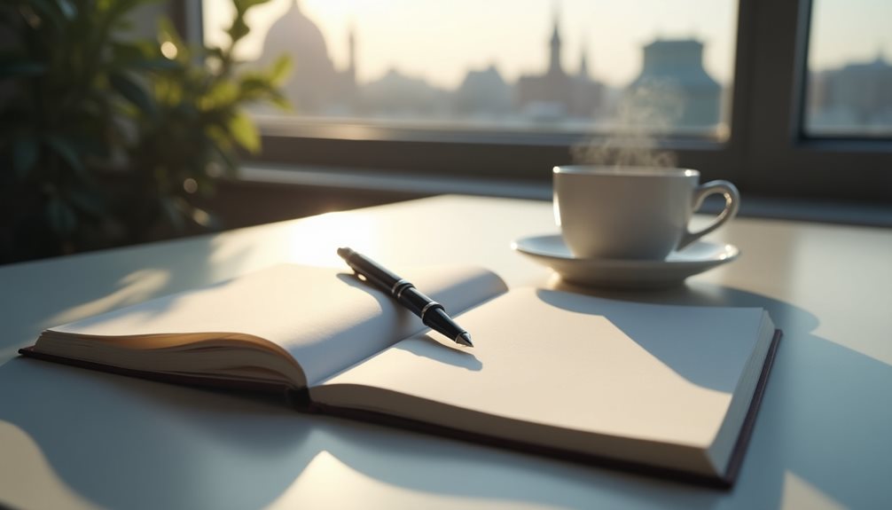 article less sentence structures