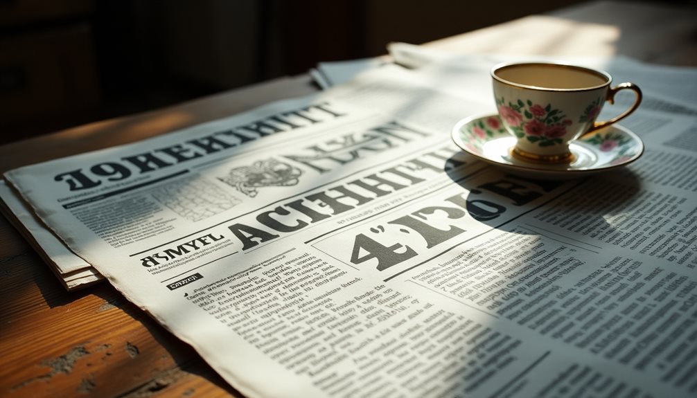 articles enhance clarity and communication