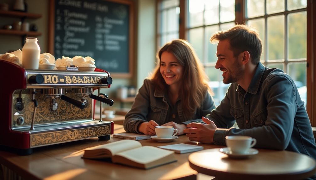 avoiding russian language pitfalls