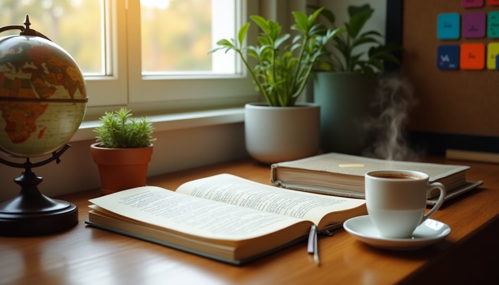 avoiding russian language pitfalls