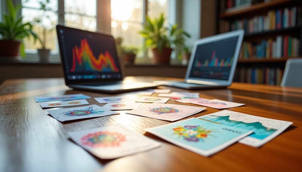 clarity precision collaboration understanding