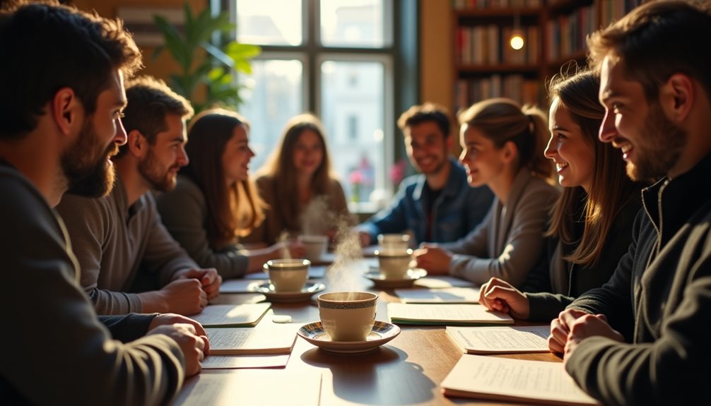 collocations enhance language proficiency