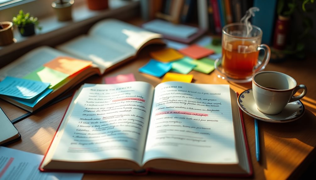 common conjunction usage mistakes