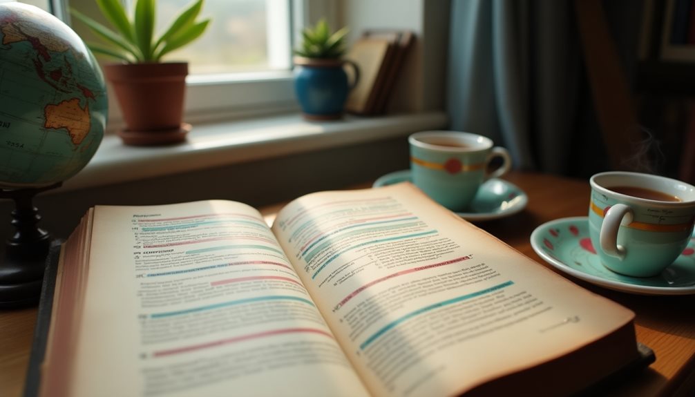conditional sentences in russian