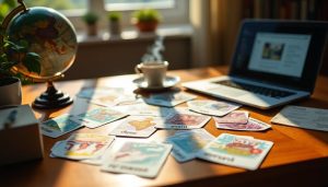conjugating irregular russian verbs
