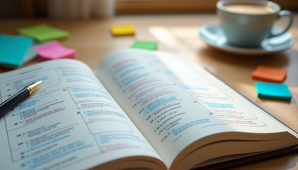 conjunctions enhance sentence complexity