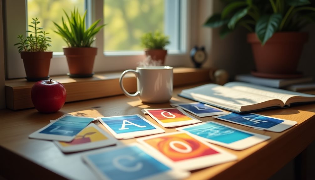 core russian vowel system