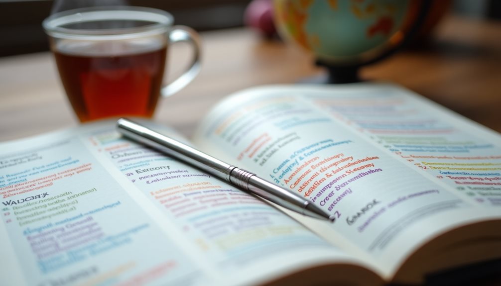 crucial stress in russian