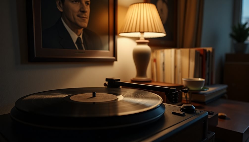 cultural expression through lyrics