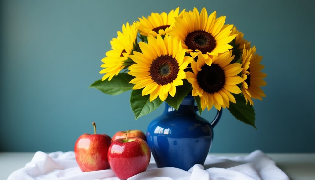 cultural significance of colors