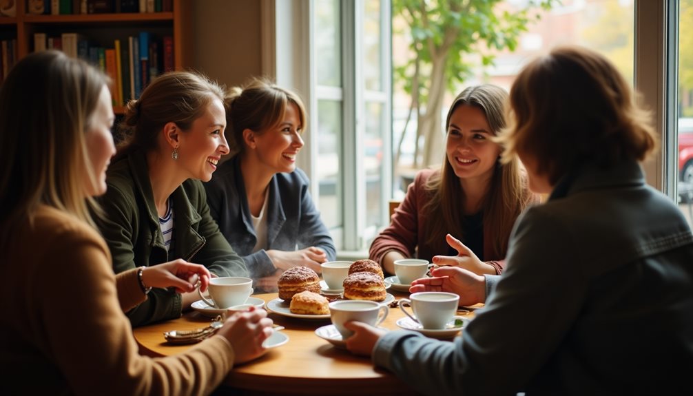 cultural wisdom through proverbs