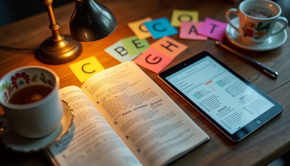 cyrillic alphabet pronunciation complexities