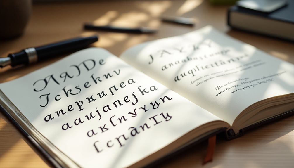 cyrillic alphabet s cultural significance