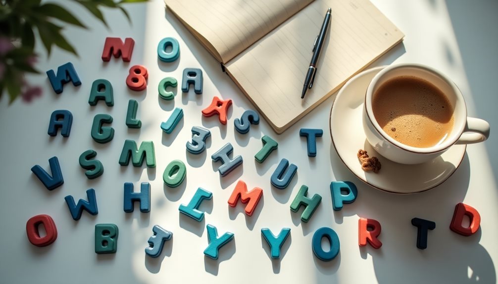 cyrillic pronunciation challenges beginners