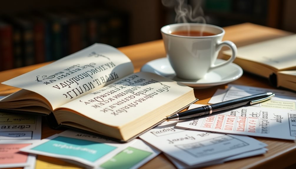 cyrillic script and phonetics