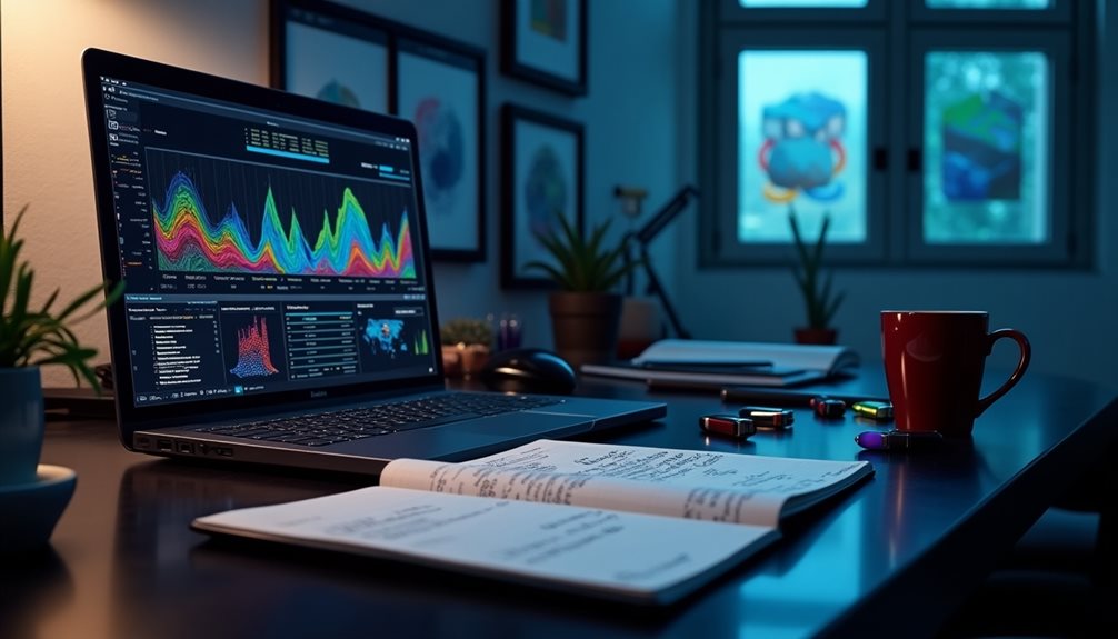 data governance in cloud storage