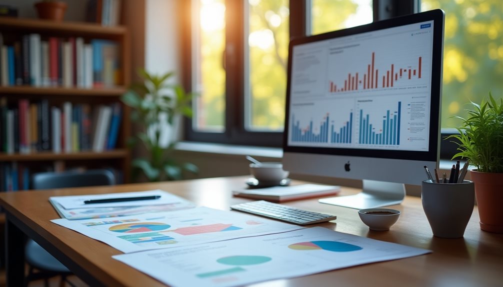 data preprocessing and feature engineering