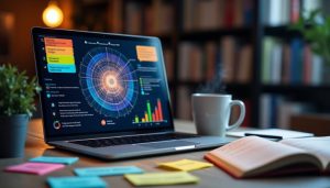 data science terminology in russian