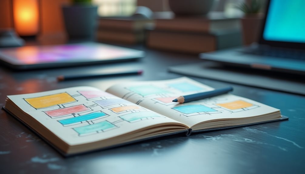 design vocabulary in russian