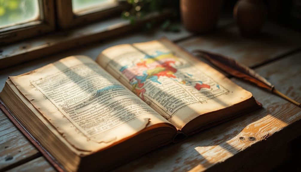 dialectal diversity enriches language
