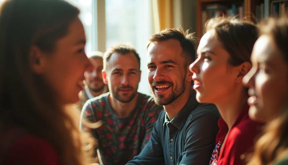 dialectal variations affect comprehension