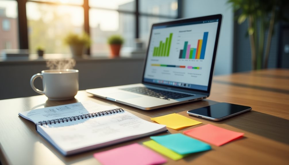 e commerce website development essentials