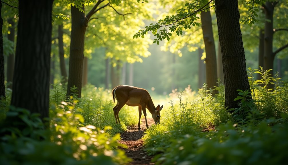 effective communication in conservation
