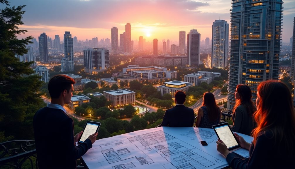 effective communication in planning