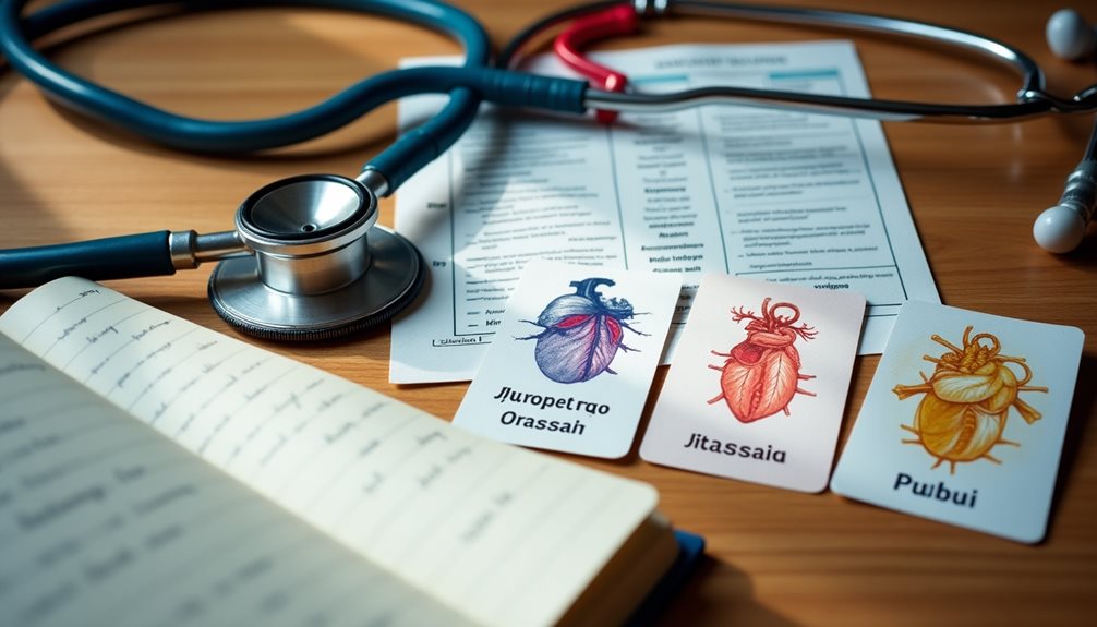 effective healthcare communication foundation