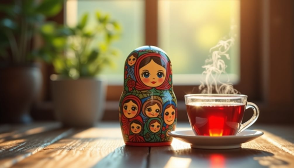 embrace russian language richness