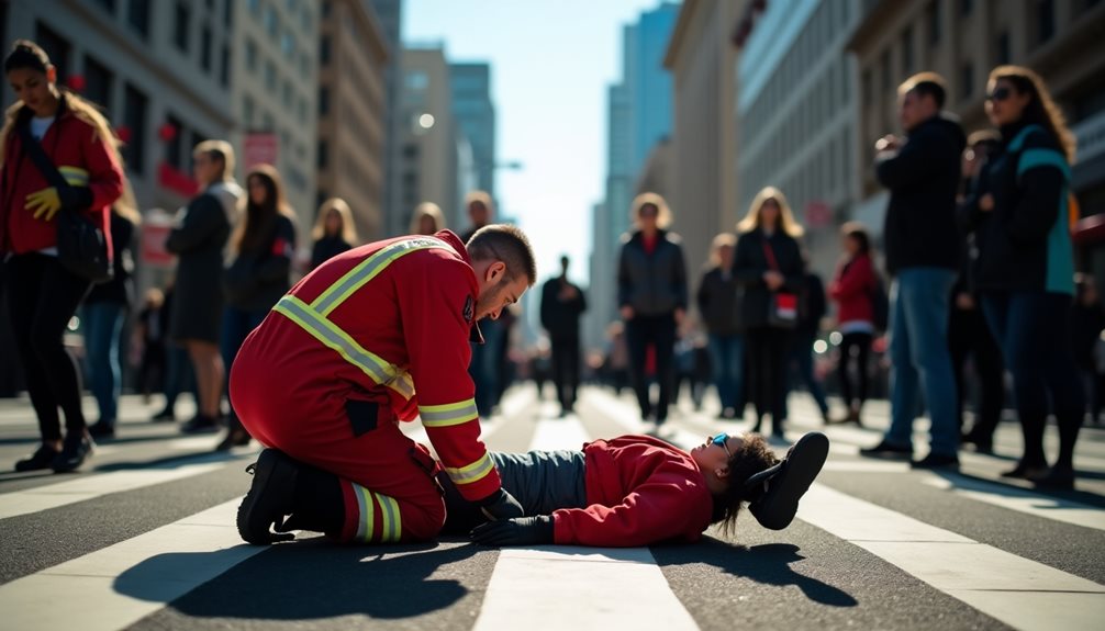 emergency safety vocabulary russian