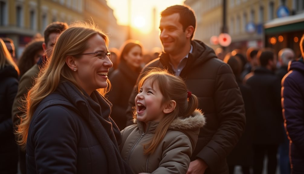 emotional vocabulary enhances communication