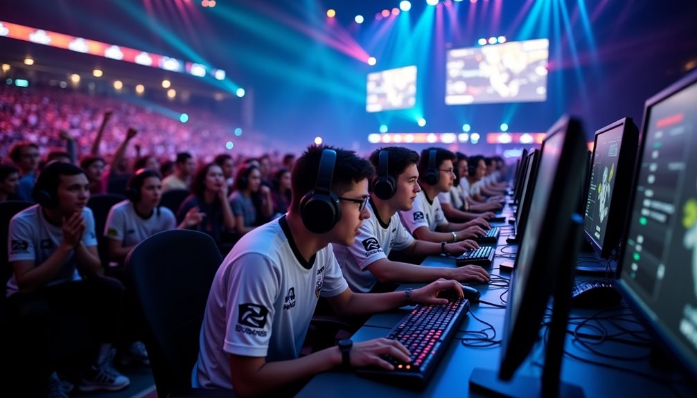 essential gaming terminology explained