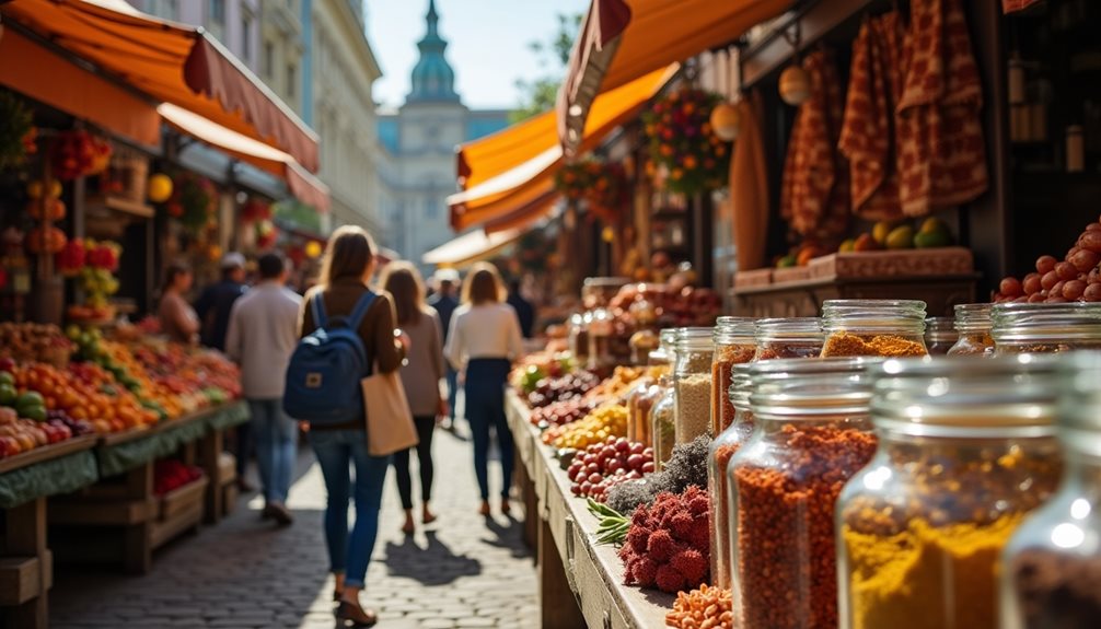 essential russian shopping phrases