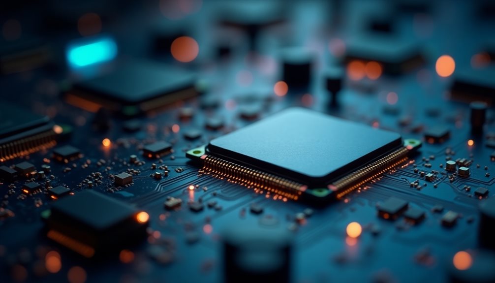 ethics and transparency in ai