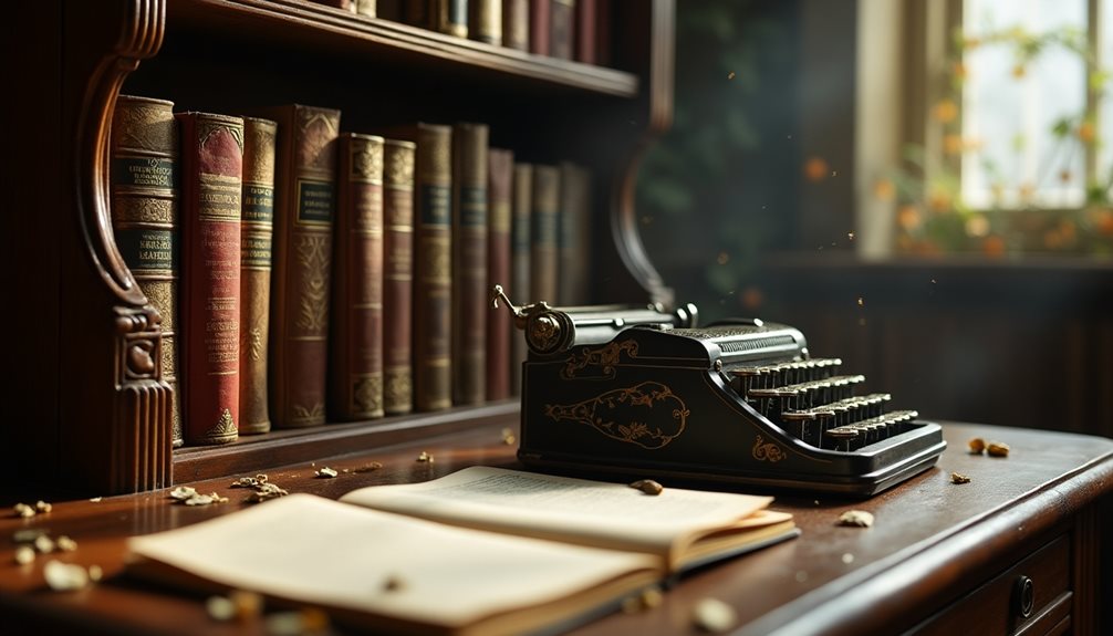 evolving russian grammatical landscape