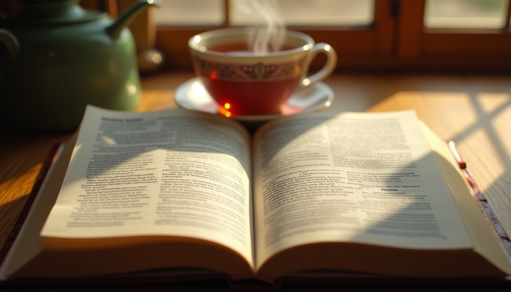 false friends hinder communication clarity