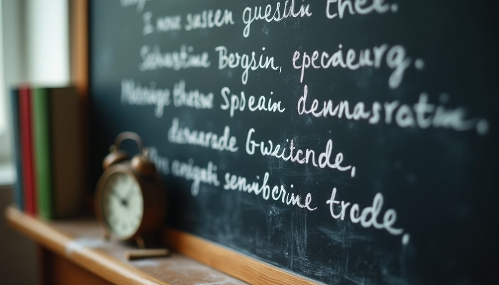 flexible russian sentence structure