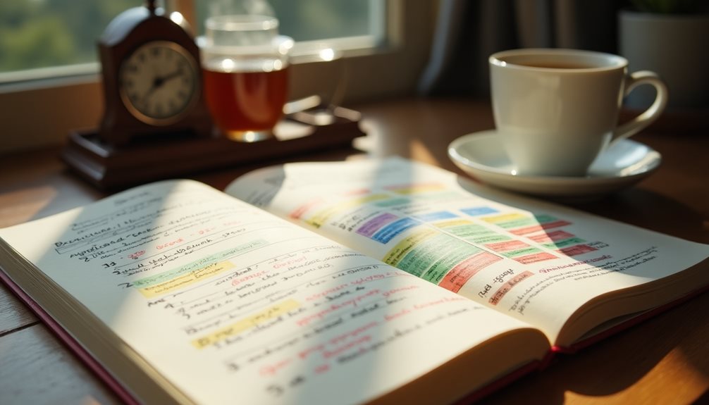 flexible word order rules