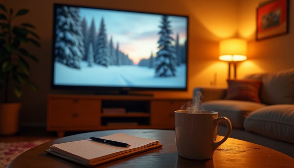 immersive films enhance proficiency
