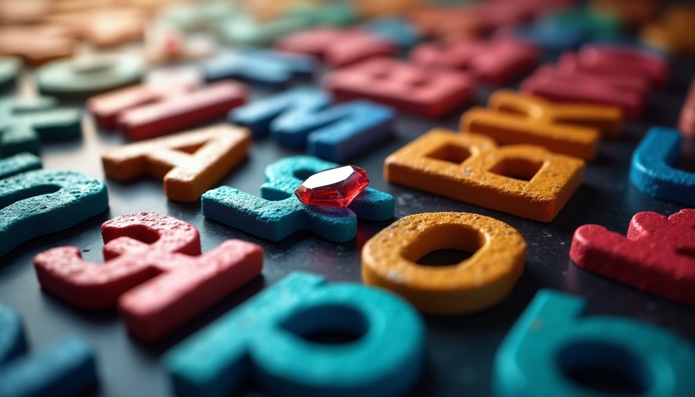infixes enhance emotional expression