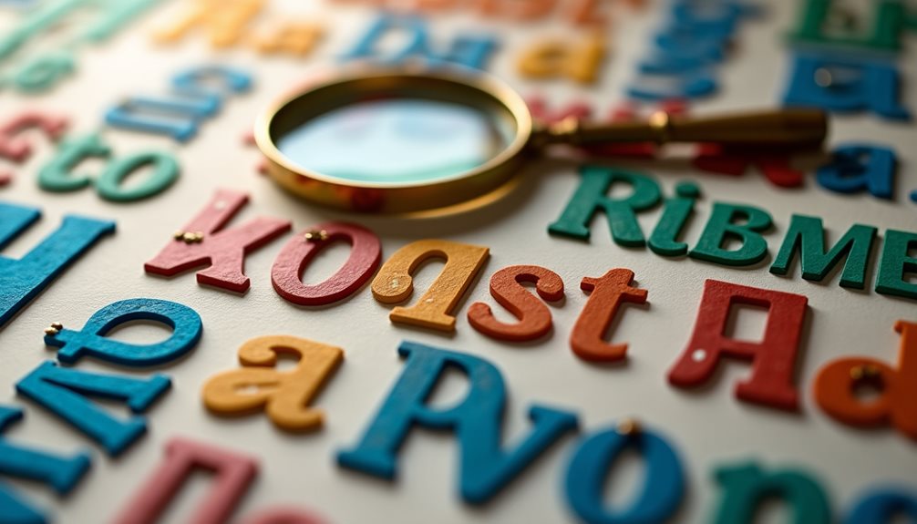 infixes enhance russian expression