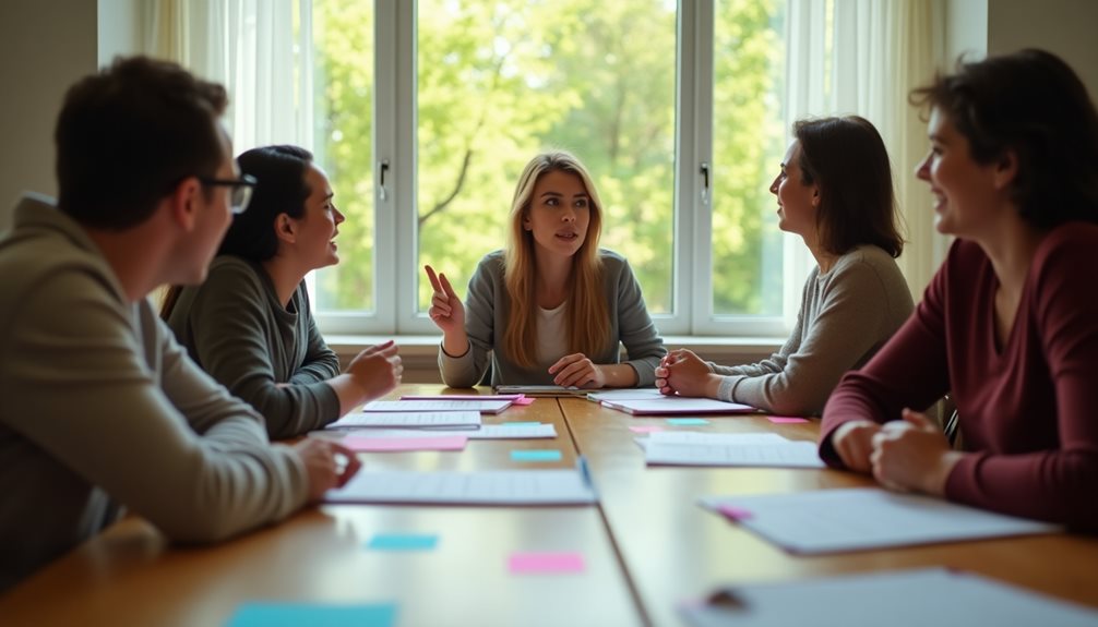 intonation s role in communication