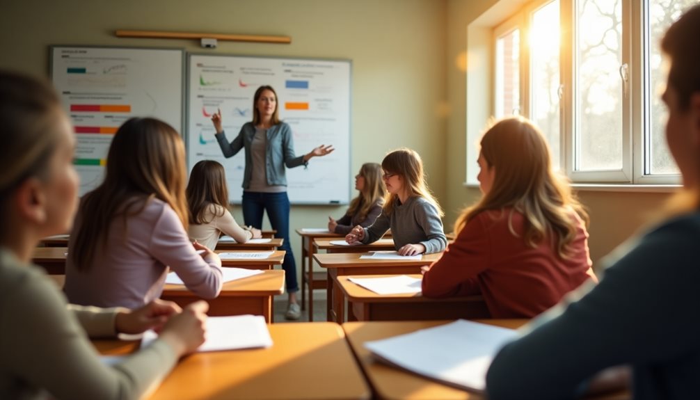 intonation shapes russian communication