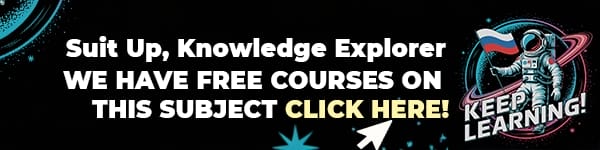 Free course on this subject - click here