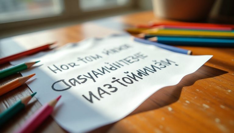 Russian Writing for Beginners: How to Write in Cyrillic Script ...