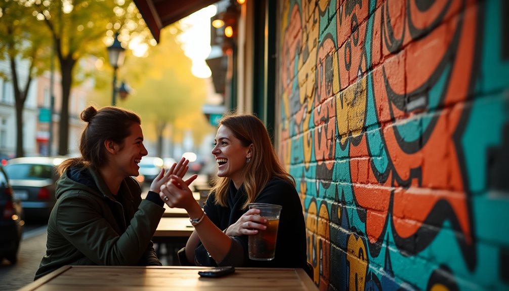 learn russian idioms fluently